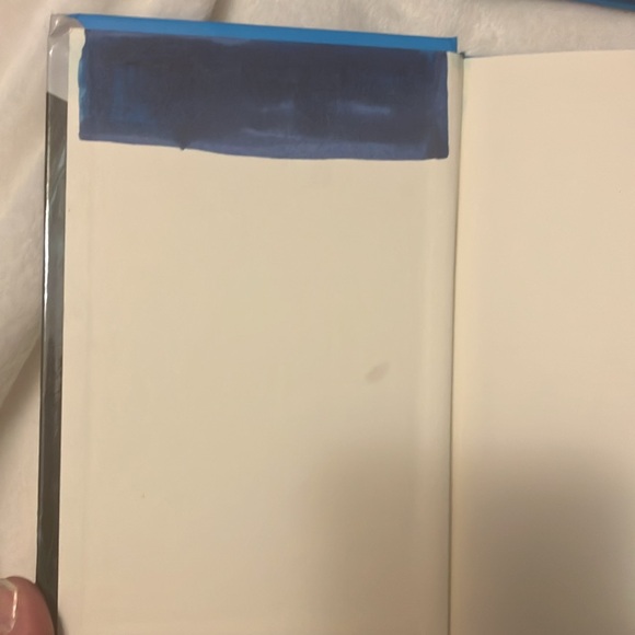 4 Hardy Boys Hardcover Books 1,2,37,53 printed 2000s - Picture 4 of 4